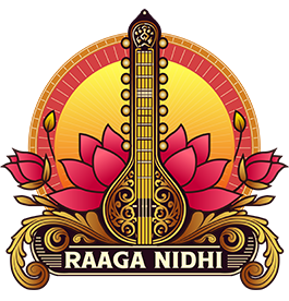 A Right Place To Learn Carnatic Music